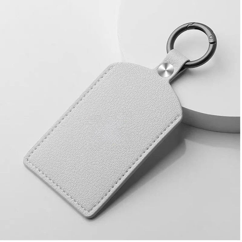 Card Key Holder for Polestar