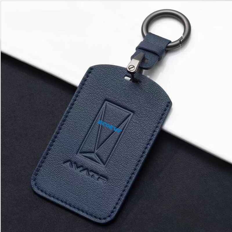 Card Key Holder for Avatr