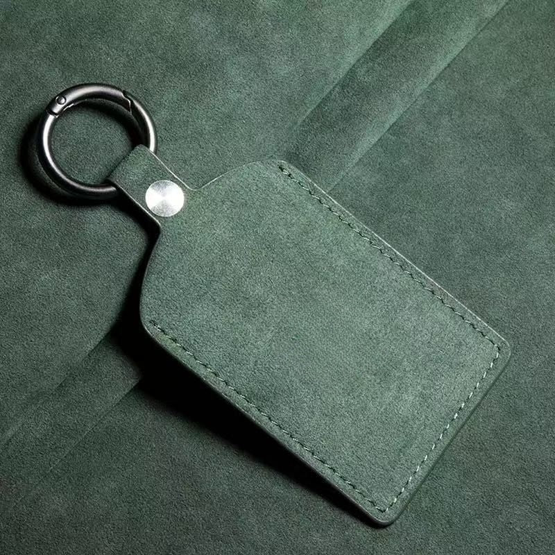 Card Key Holder
