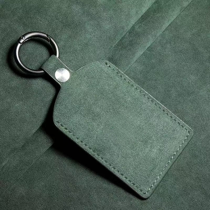 Card Key Holder