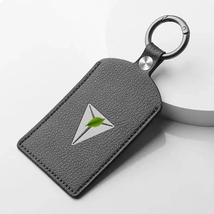 Card Key Holder for Deepal E07