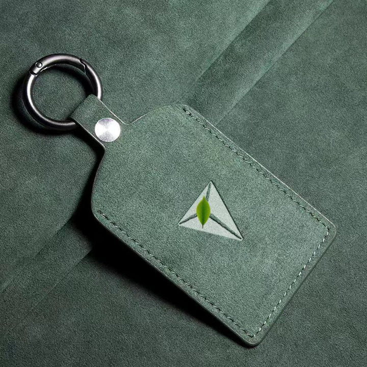 Card Key Holder for Deepal