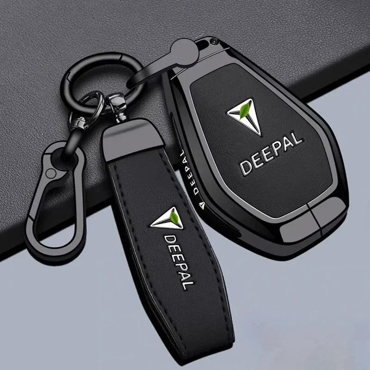 Smart Key Holder for Deepal (Model A/B)