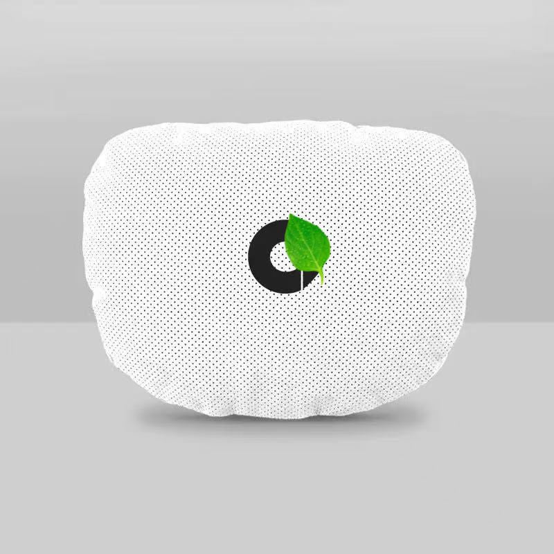 Neck And Lumbar Pillows for Smart