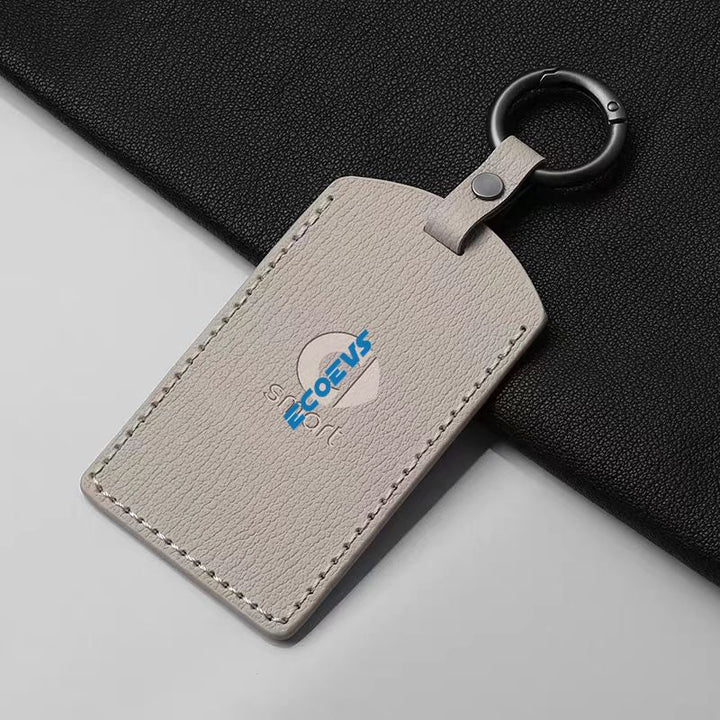 Card Key Holder for Smart
