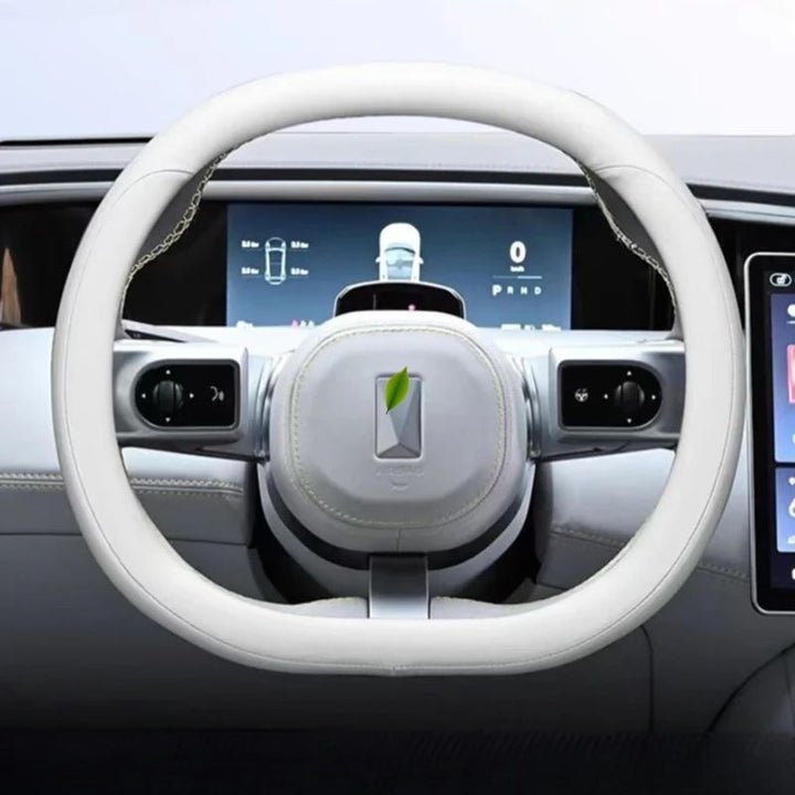 Steering Wheel Cover for Avatr 11