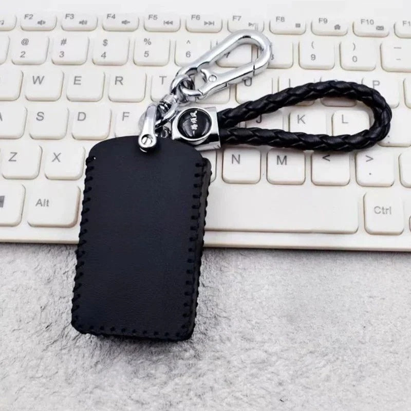Smart Key Holder for Polestar