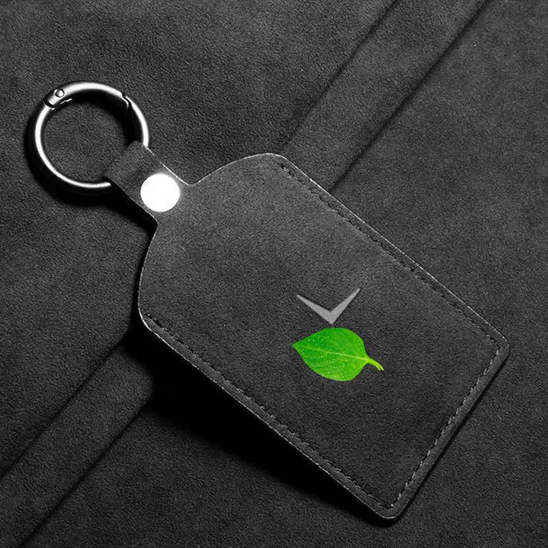 Card Key Holder for Polestar