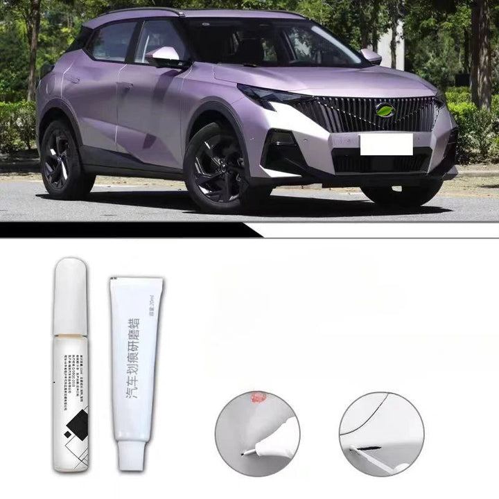 Touch-Up Paint Pen for GAC GS3
