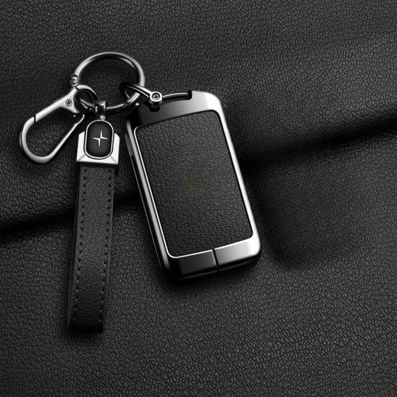 Smart Key Holder