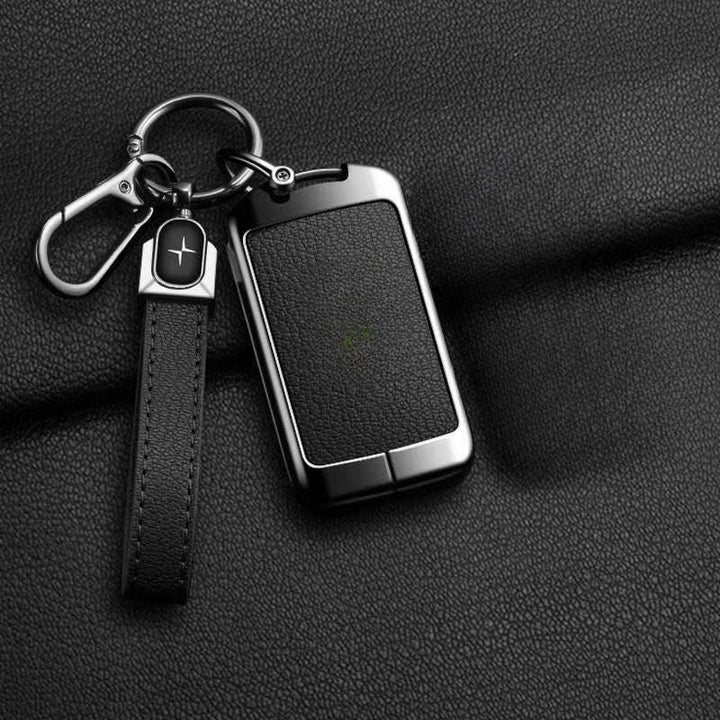Smart Key Holder