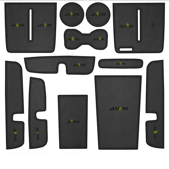 Interior Storage Mat for Aion V
