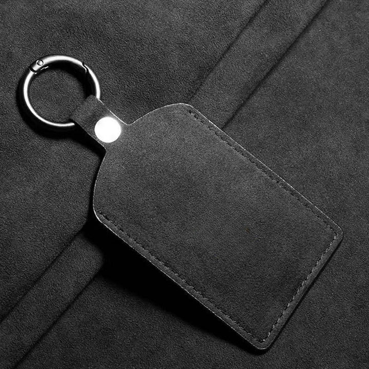 Card Key Holder