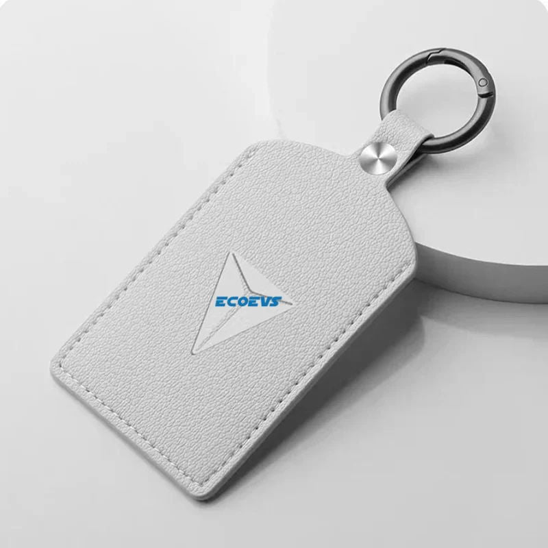 Card Key Holder for Deepal E07