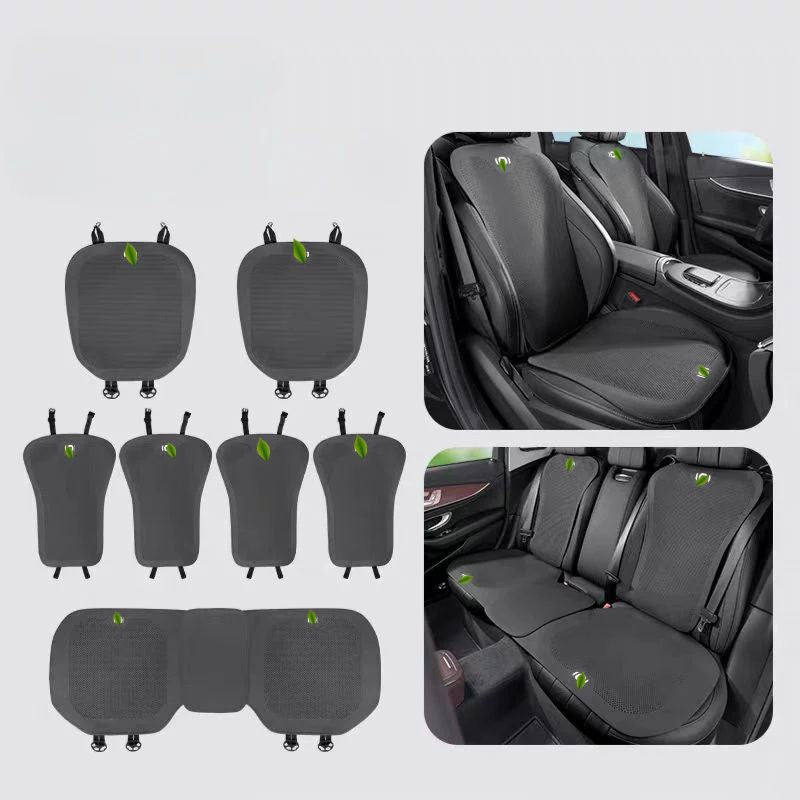 Car Seat Cushion for Nevo A05
