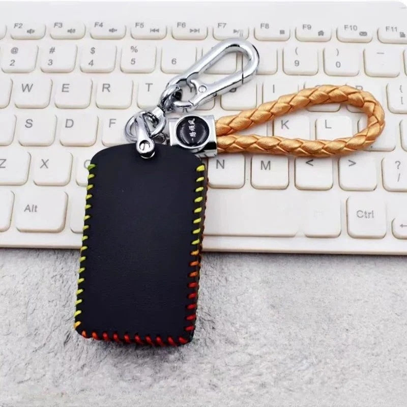 Smart Key Holder for Polestar