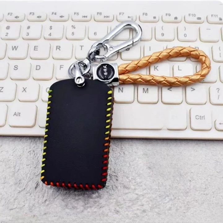 Smart Key Holder for Polestar