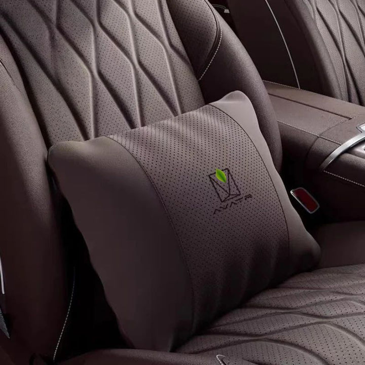 Neck And Lumbar Pillows for Avatr