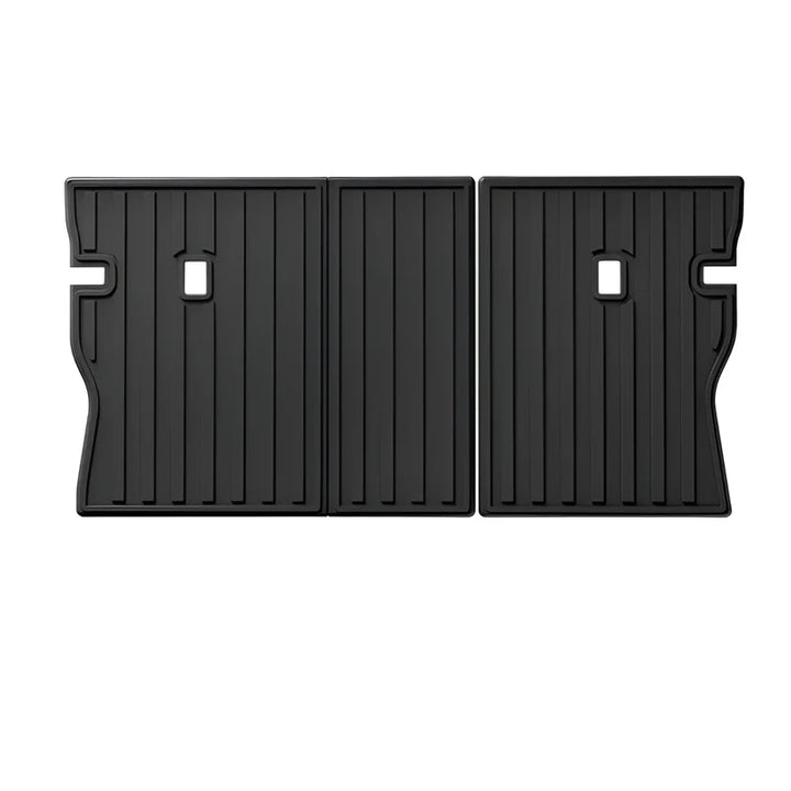 Trunk Mat for Deepal S07