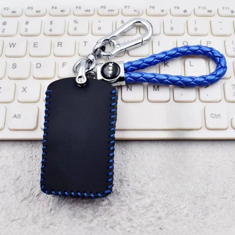 Smart Key Holder for Polestar