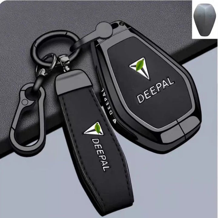 Smart Key Holder for Deepal