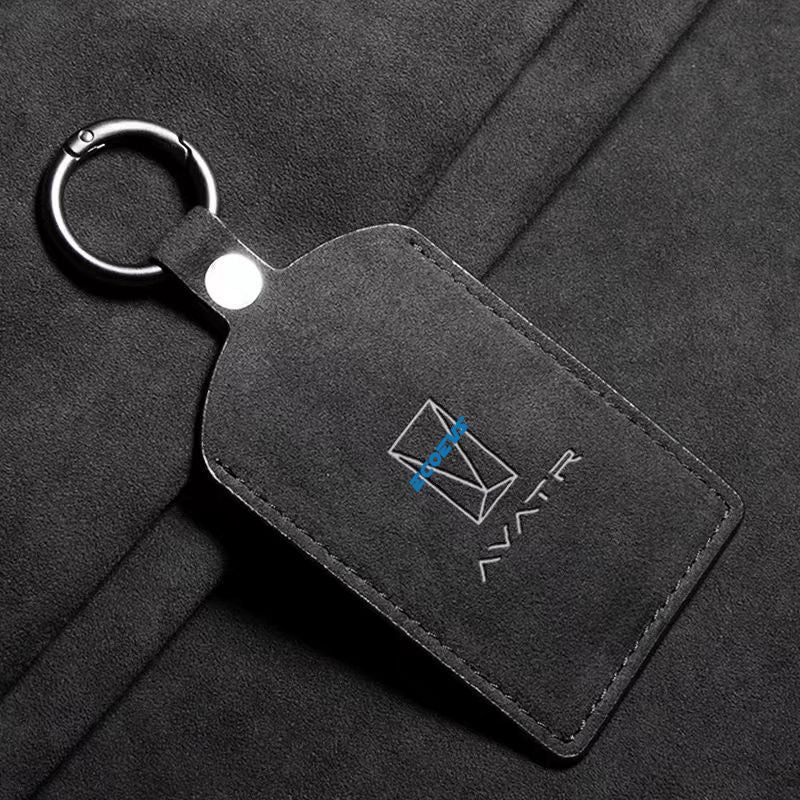 Card Key Holder for Avatr