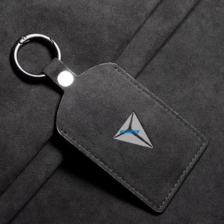 Card Key Holder for Deepal E07