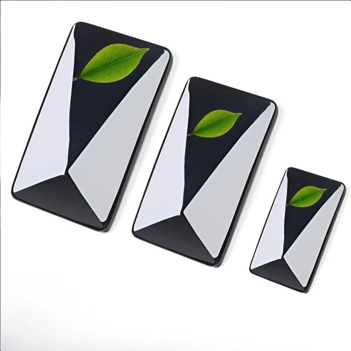Decorative parts for car logo for Avatr 11