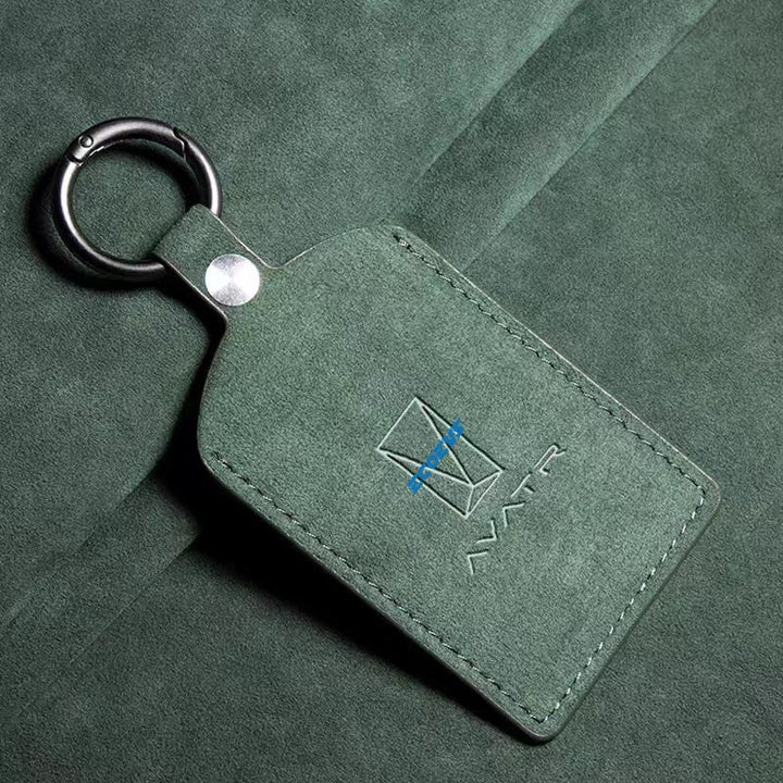 Card Key Holder for Avatr