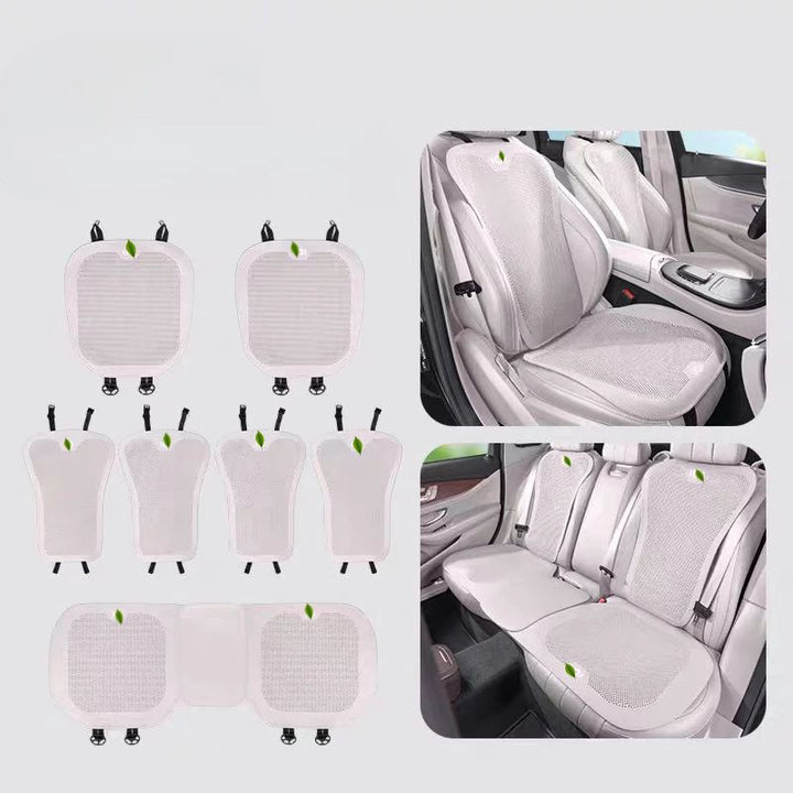 Car Seat Cushion for Nevo A05