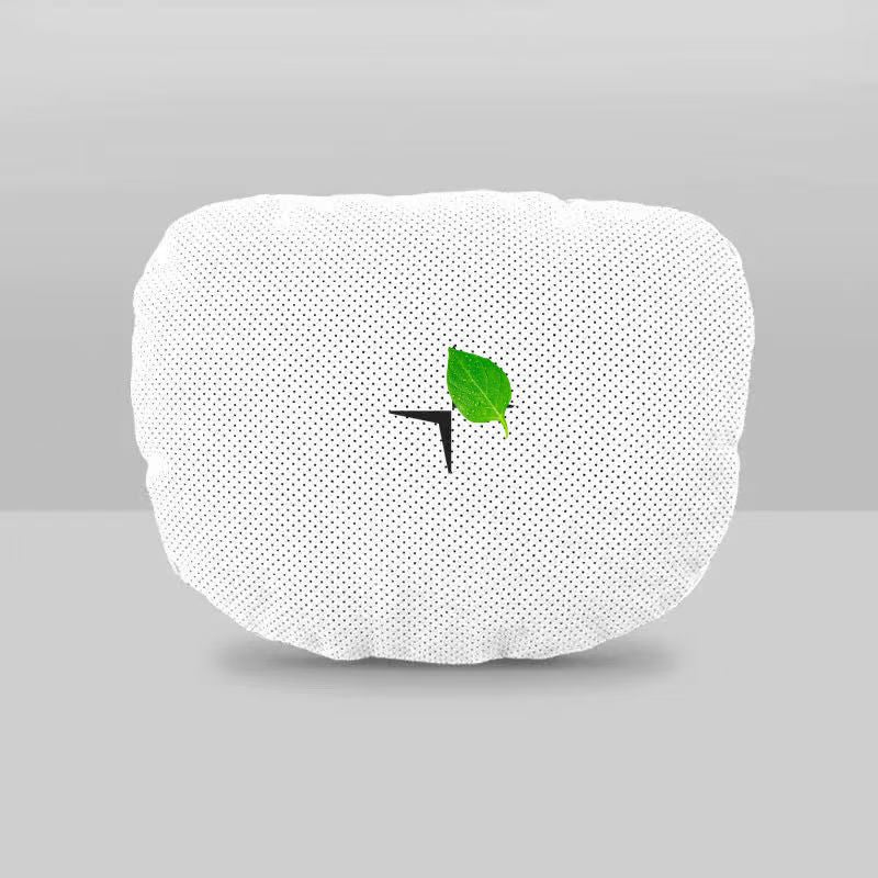 Neck And Lumbar Pillows for Polestar