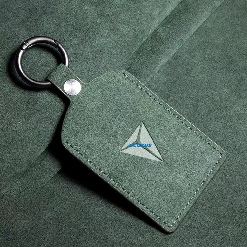 Card Key Holder for Deepal E07