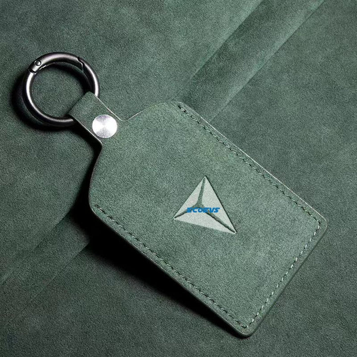 Card Key Holder for Deepal E07