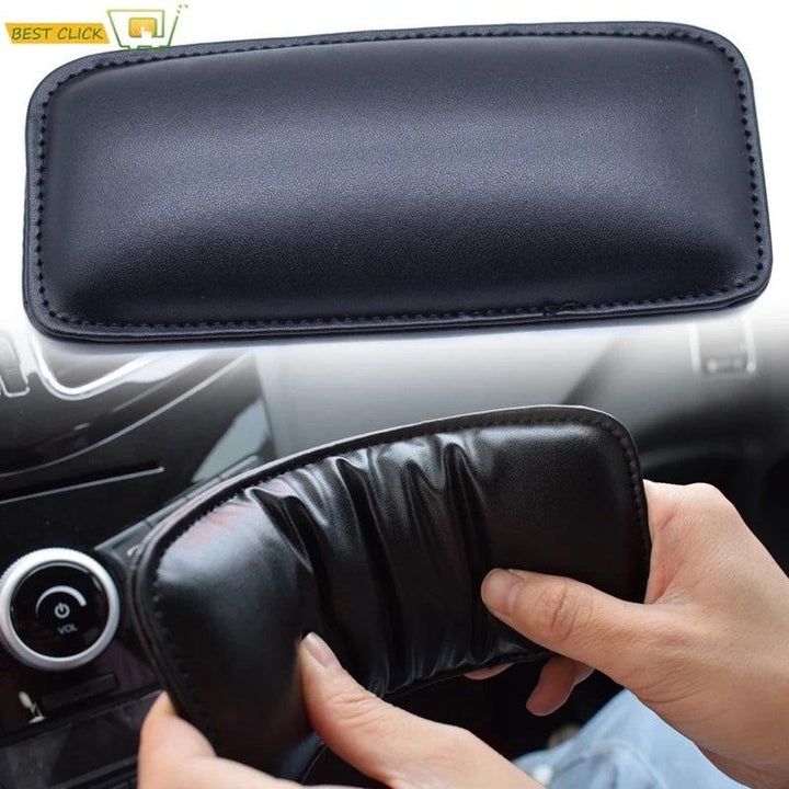 Car Automotive Knee And Leg Guards
