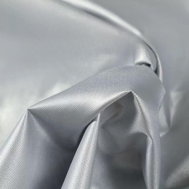 Car cover for polestar 2