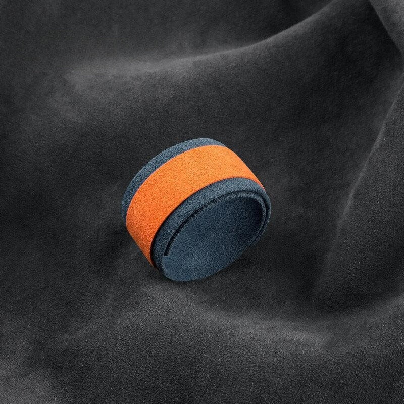 Car Steering Wheel Top Marker