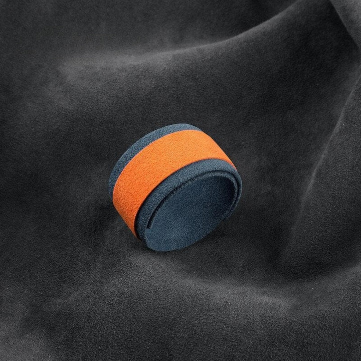 Car Steering Wheel Top Marker