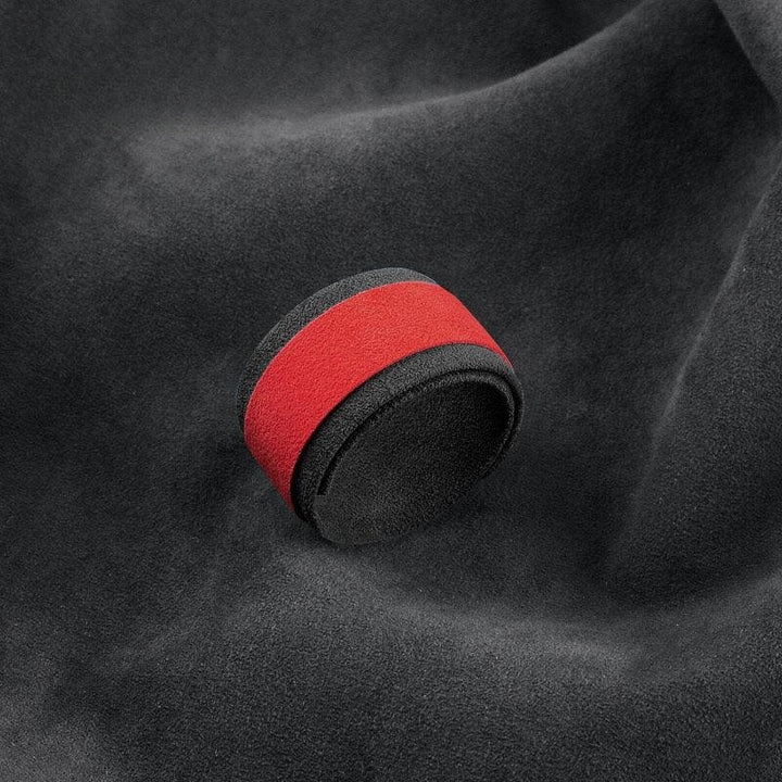 Car Steering Wheel Top Marker