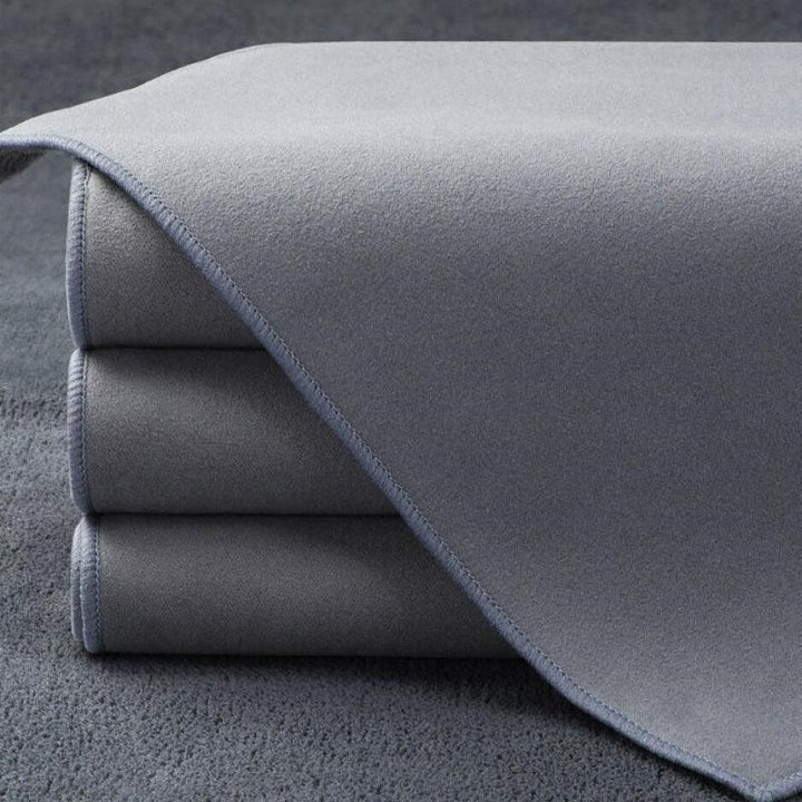 Car Towel