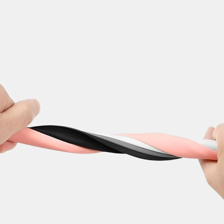 Center Screen Silicone Cover for AION V