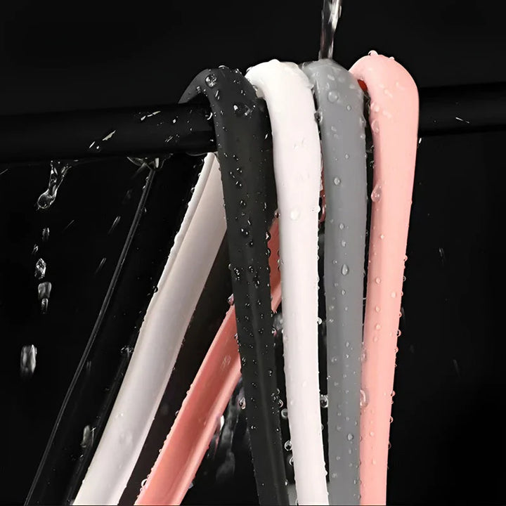 Center Screen Silicone Cover for Neco Q05