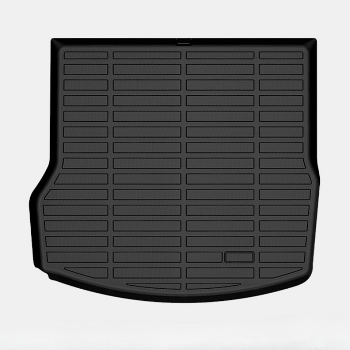 TPE Trunk Mat for Polestar 2