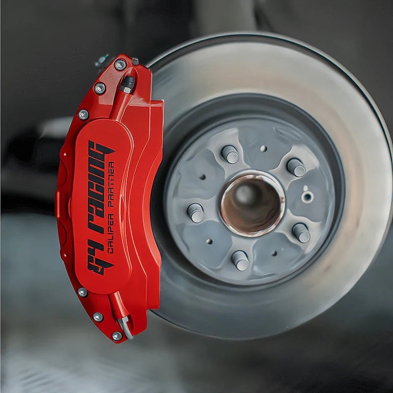 Caliper Cover for Deepal S09 Seal (4Pcs)