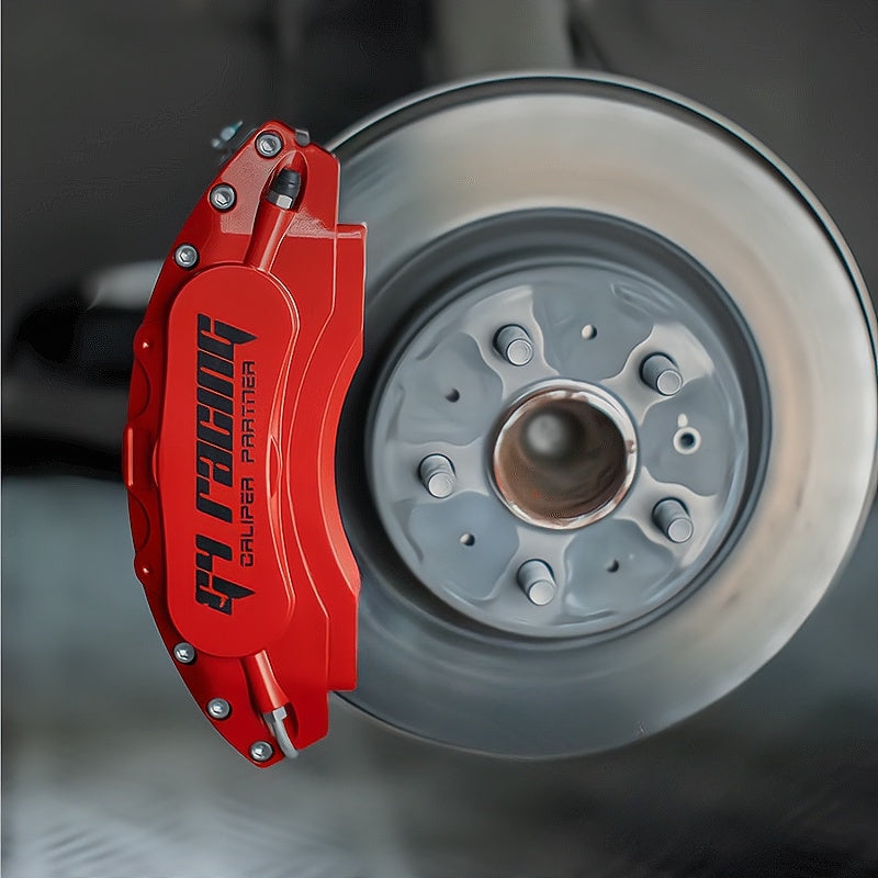 Caliper Cover for Deepal Seal (4Pcs)
