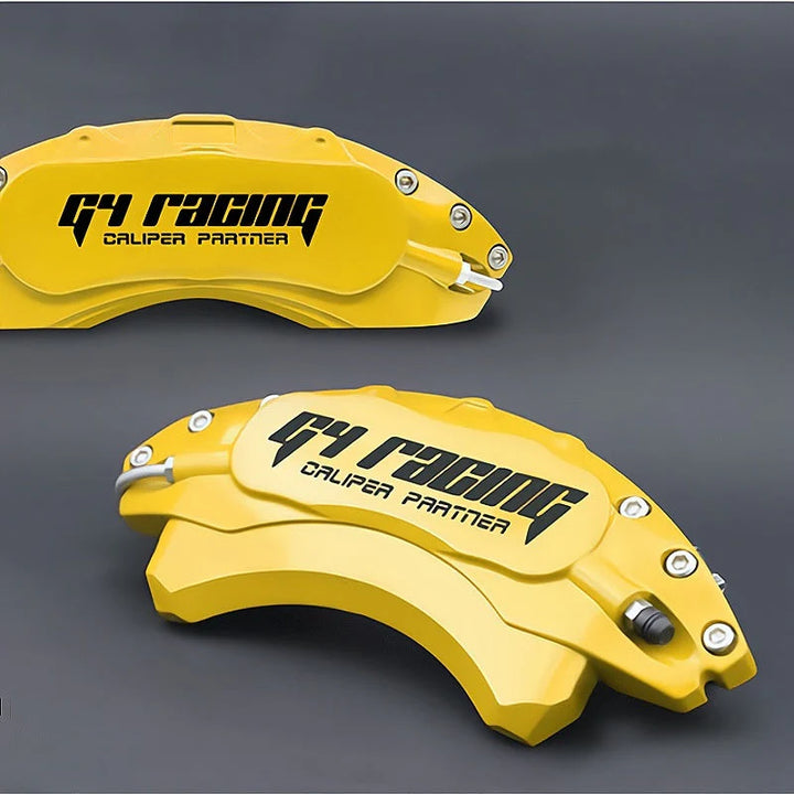 Caliper Cover for AION Y Plus Seal (4Pcs)