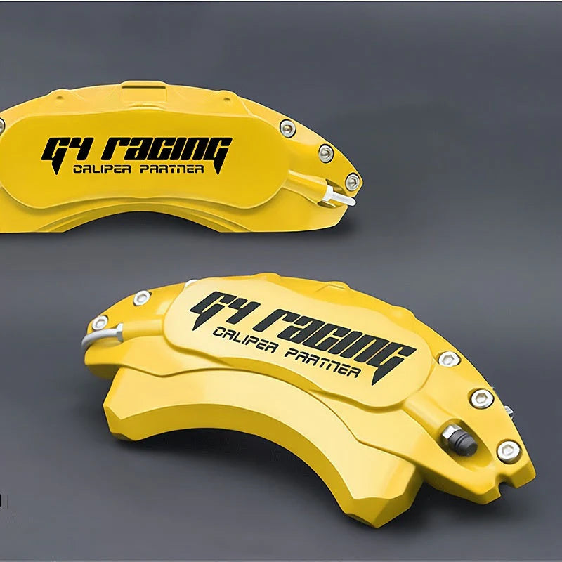 Caliper Cover for AION UT Seal (4Pcs)