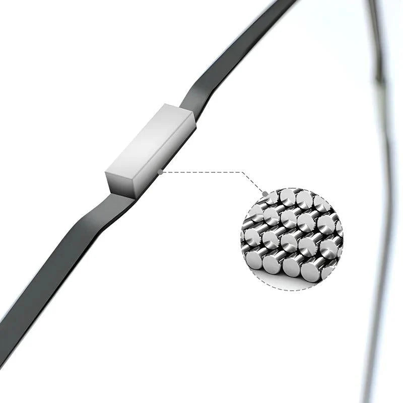 Sunshade Visor Mesh Curtain for polestar 2
