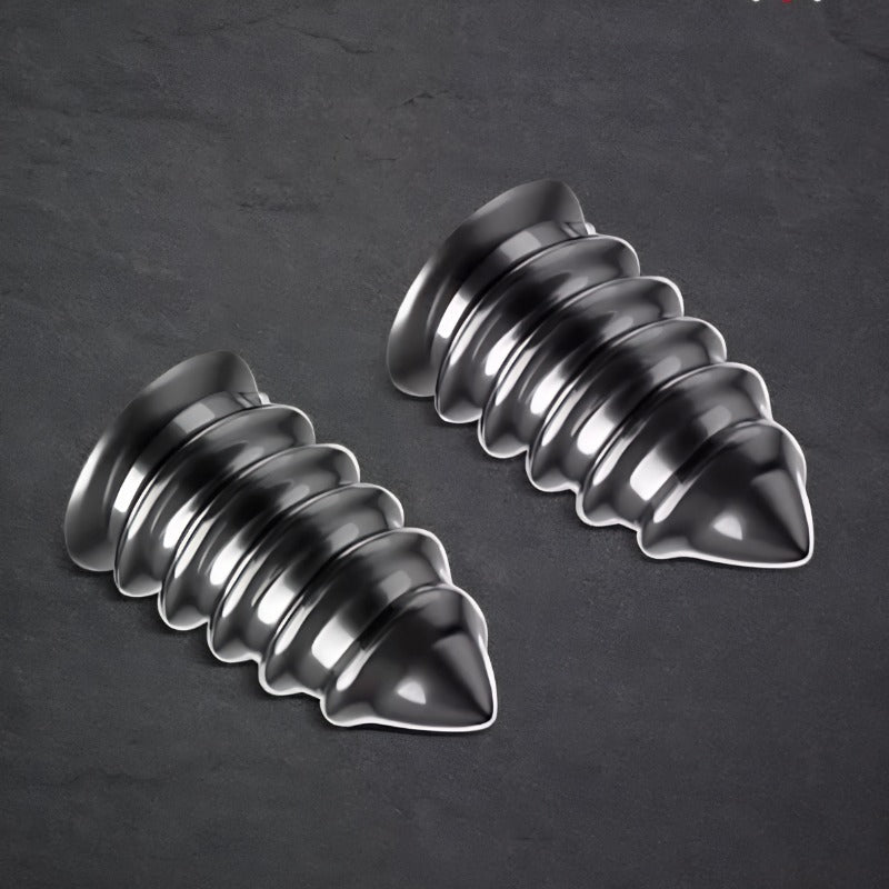 Tire Repair Rubber Nails