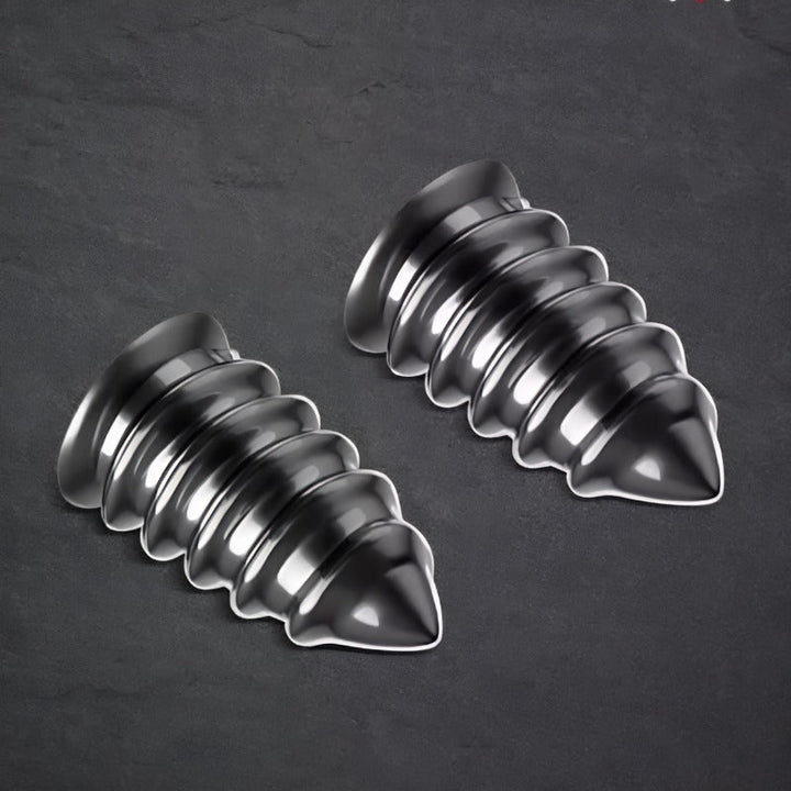 Tire Repair Rubber Nails