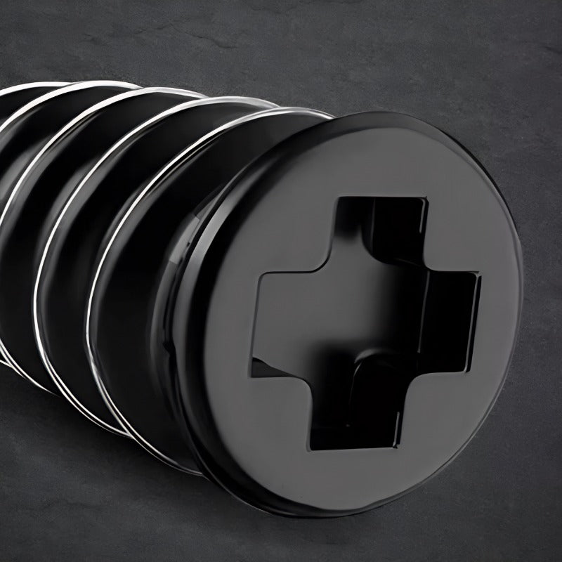 Tire Repair Rubber Nails